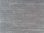 10s滌綸竹節(jié)紗【平板布專用】